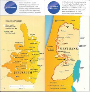 israel-in-maps-3