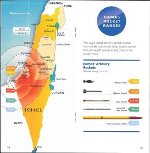israel-in-maps-7