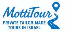 Mottitour – Private tailor made Israeli tour guide